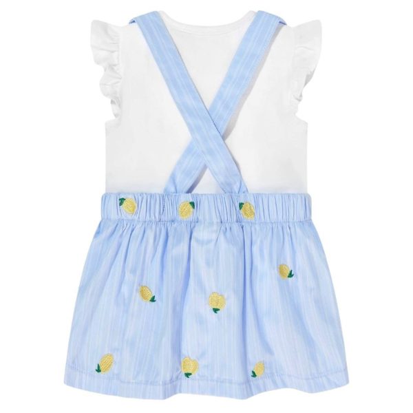 bambina_abbigliamento_set_guess_s6gg06k6yw0p26_97447_623_2_hd.jpg