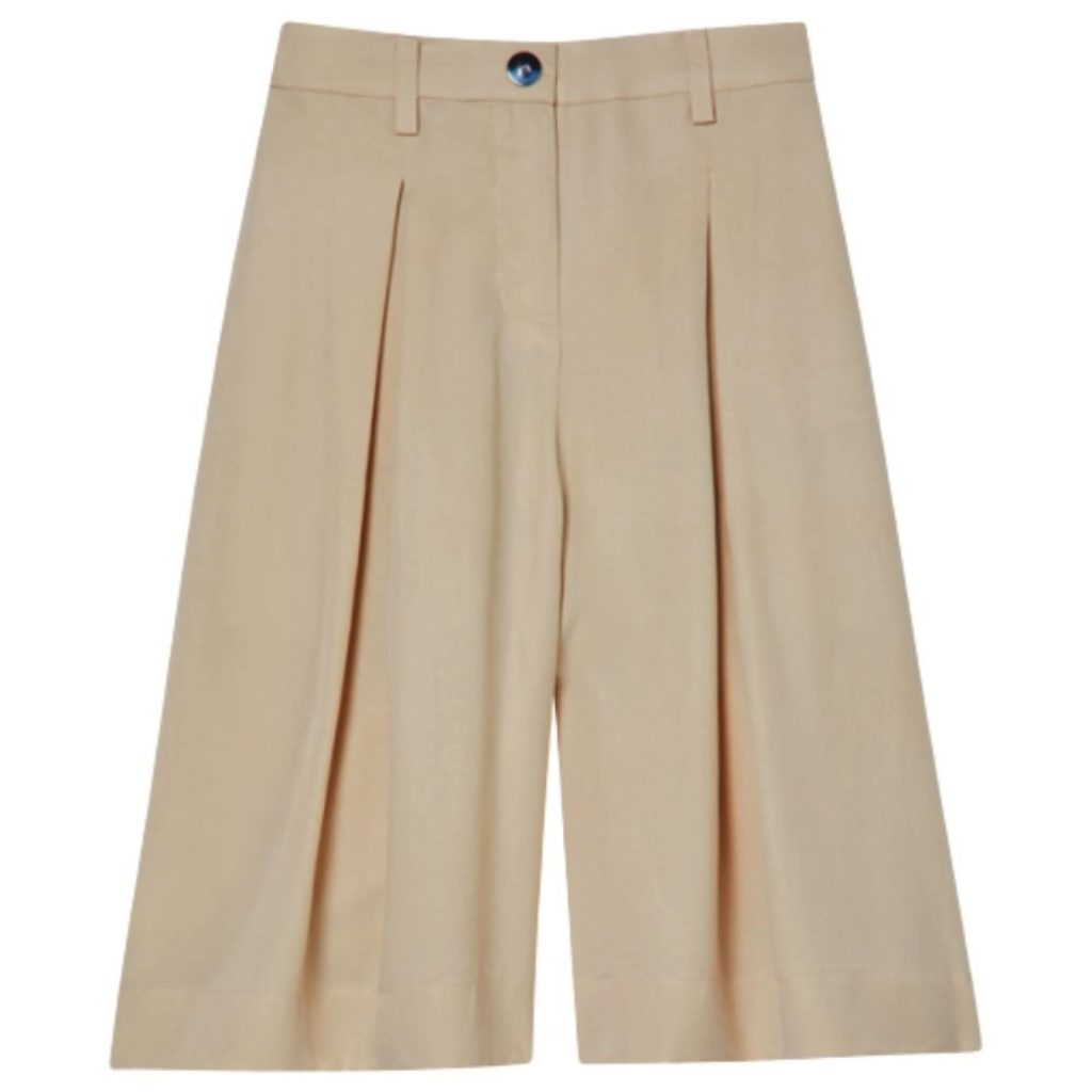 bambina_abbigliamento_shorts_liujo_ga6055t414ap26_57967_6460_1_hd.jpg