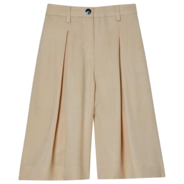 bambina_abbigliamento_shorts_liujo_ga6055t414ap26_57967_6460_1_hd.jpg