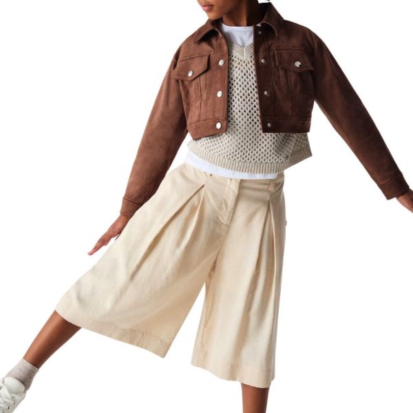 bambina_abbigliamento_shorts_liujo_ga6055t414ap26_57967_6460_3_hd.jpg