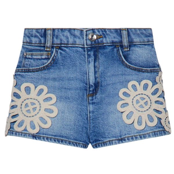 bambina_abbigliamento_shorts_liujo_ga6062d5042p26_57969_9170_1_hd.jpg