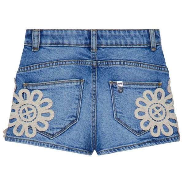 bambina_abbigliamento_shorts_liujo_ga6062d5042p26_57969_9170_2_hd.jpg