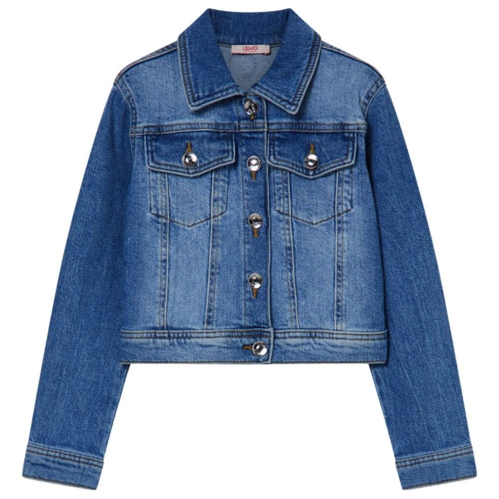 bambina_abbigliamento_shorts_liujo_ga6063d5042p26_57970_9170_1_hd.jpg