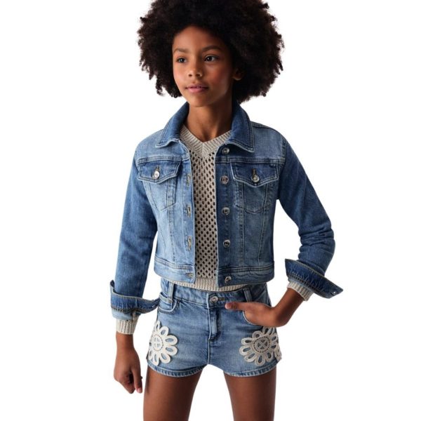 bambina_abbigliamento_shorts_liujo_ga6063d5042p26_57970_9170_3_hd.jpg