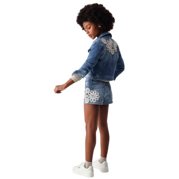 bambina_abbigliamento_shorts_liujo_ga6063d5042p26_57970_9170_4_hd.jpg
