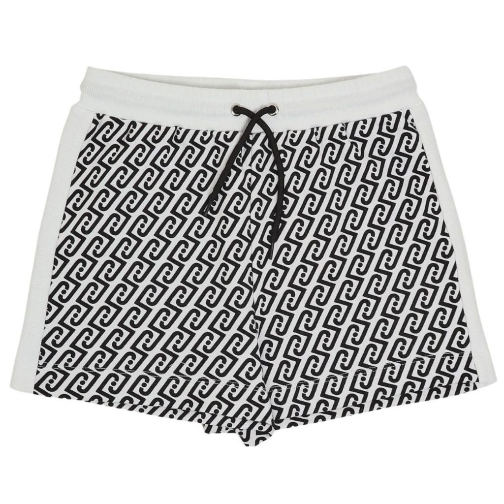 bambina_abbigliamento_shorts_liujo_ga6154fs858p26_57989_9176_1_hd.jpg