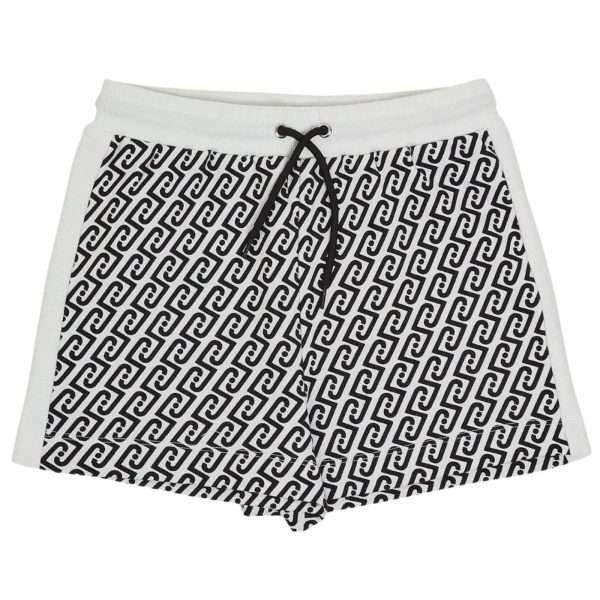 bambina_abbigliamento_shorts_liujo_ga6154fs858p26_57989_9176_1_hd.jpg