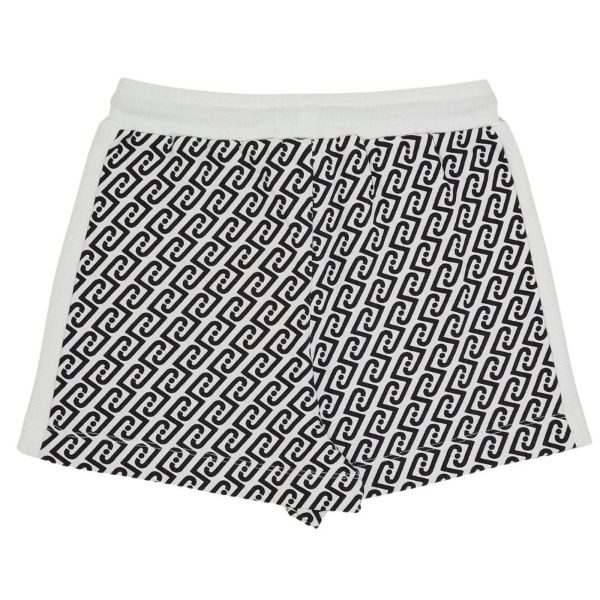 bambina_abbigliamento_shorts_liujo_ga6154fs858p26_57989_9176_2_hd.jpg