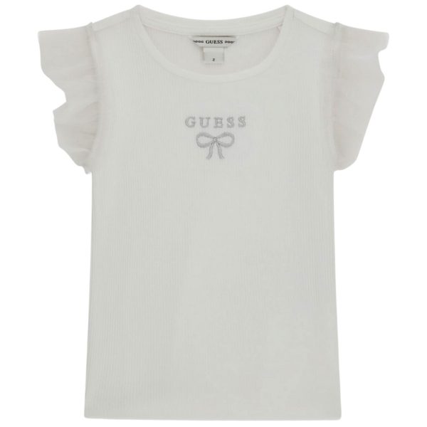 bambina_abbigliamento_tshirt_guess_k6ri12kcu20p26_75911_623_1_hd.jpg