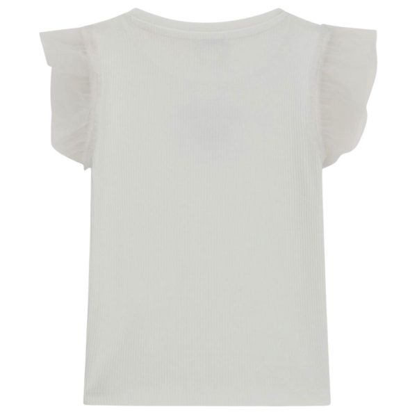 bambina_abbigliamento_tshirt_guess_k6ri12kcu20p26_75911_623_2_hd.jpg