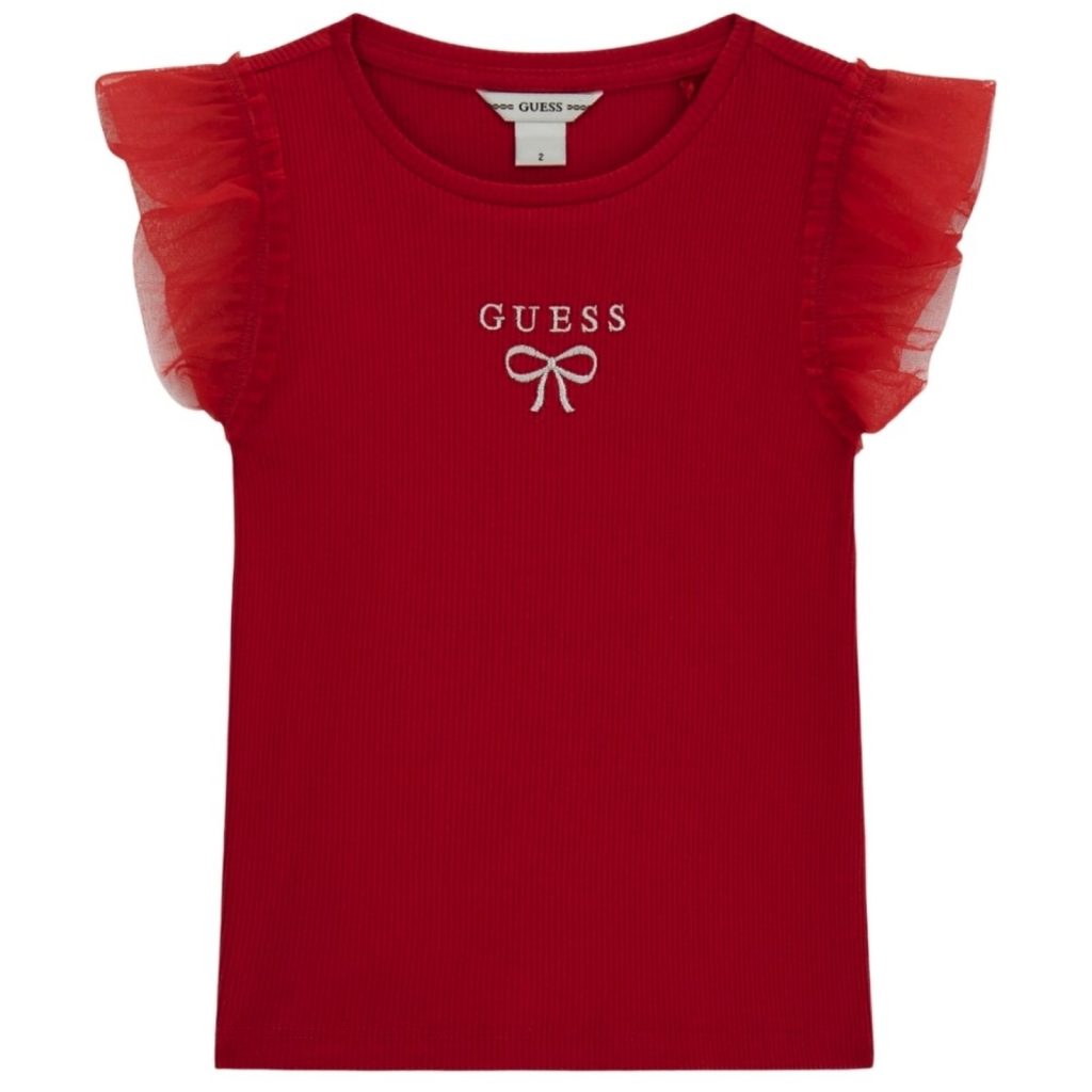 bambina_abbigliamento_tshirt_guess_k6ri12kcu20p26_75911_6380_1_hd.jpg