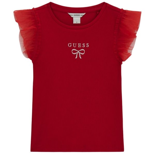 bambina_abbigliamento_tshirt_guess_k6ri12kcu20p26_75911_6380_1_hd.jpg