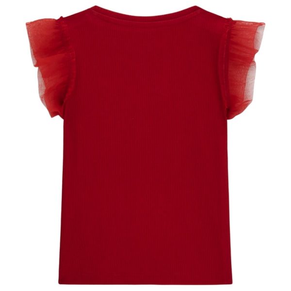 bambina_abbigliamento_tshirt_guess_k6ri12kcu20p26_75911_6380_2_hd.jpg
