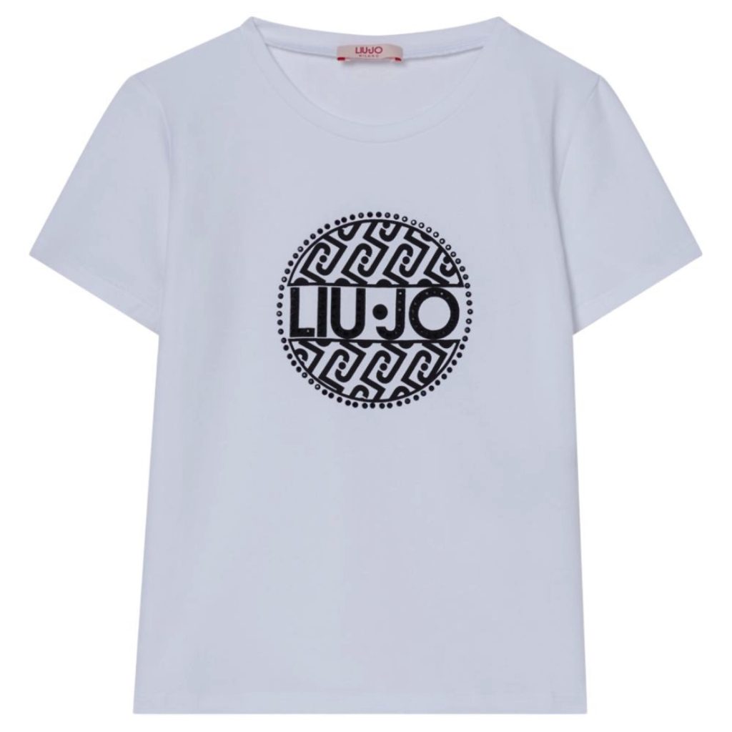 bambina_abbigliamento_tshirt_liujo_ga6156js003p26_57990_9167_1_hd.jpg