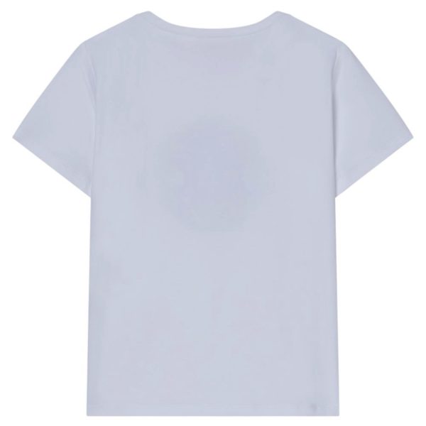 bambina_abbigliamento_tshirt_liujo_ga6156js003p26_57990_9167_2_hd.jpg