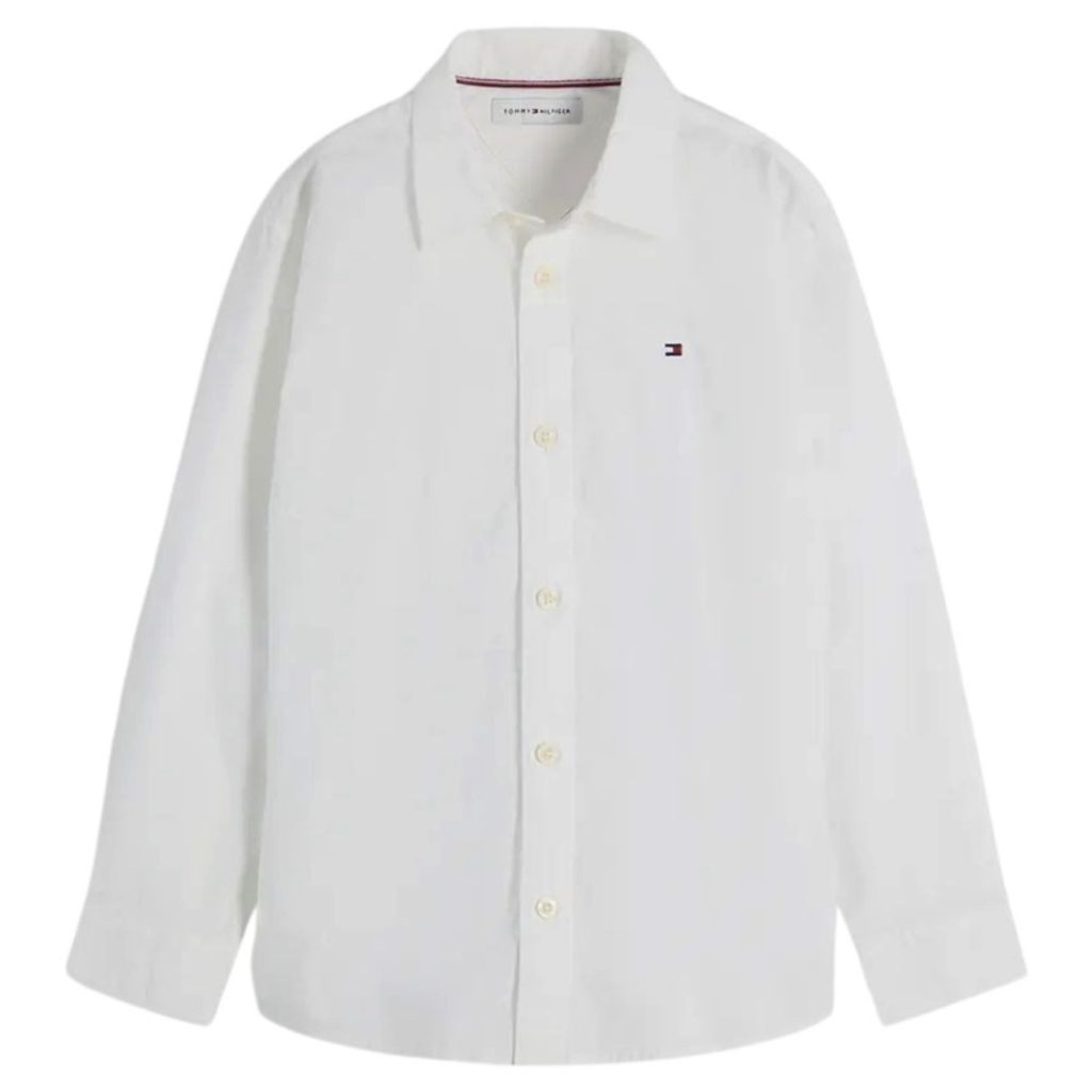 bambino_abbigliamento_camicie_tommyhilfiger_kb0kb10601ybra26_120737_16083_1_hd.jpg