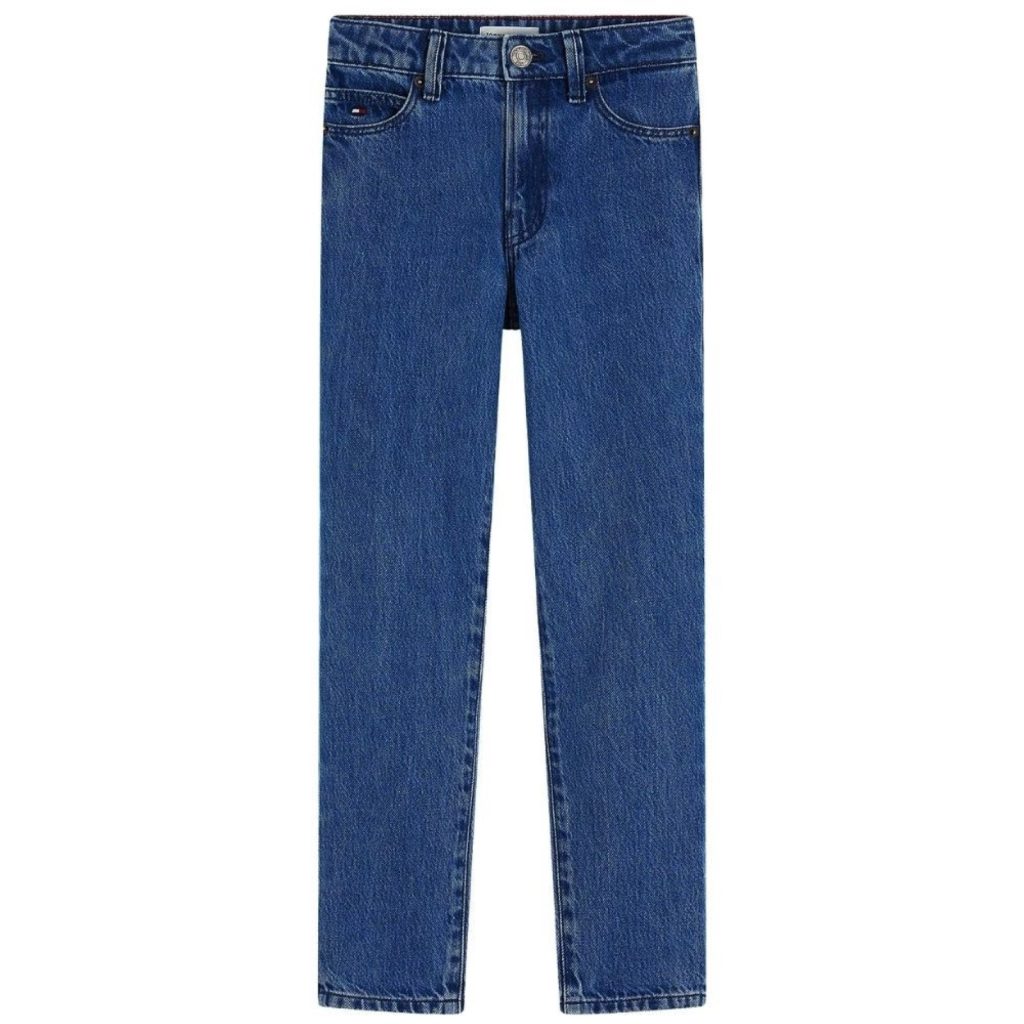 bambino_abbigliamento_jeans_tommyhilfiger_kb0kb104671a4a26_120727_16769_1_hd.jpg