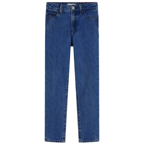 bambino_abbigliamento_jeans_tommyhilfiger_kb0kb104671a4a26_120727_16769_1_hd.jpg