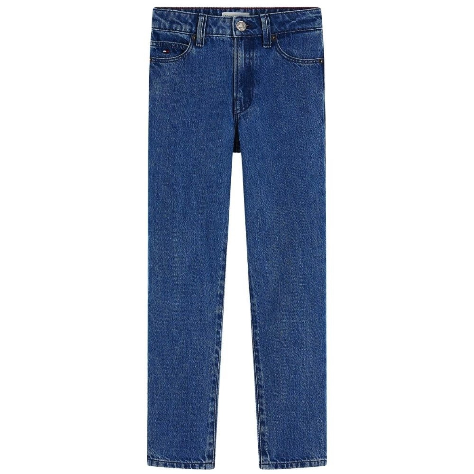 bambino_abbigliamento_jeans_tommyhilfiger_kb0kb104671a4a26_120727_16769_1_hd.jpg