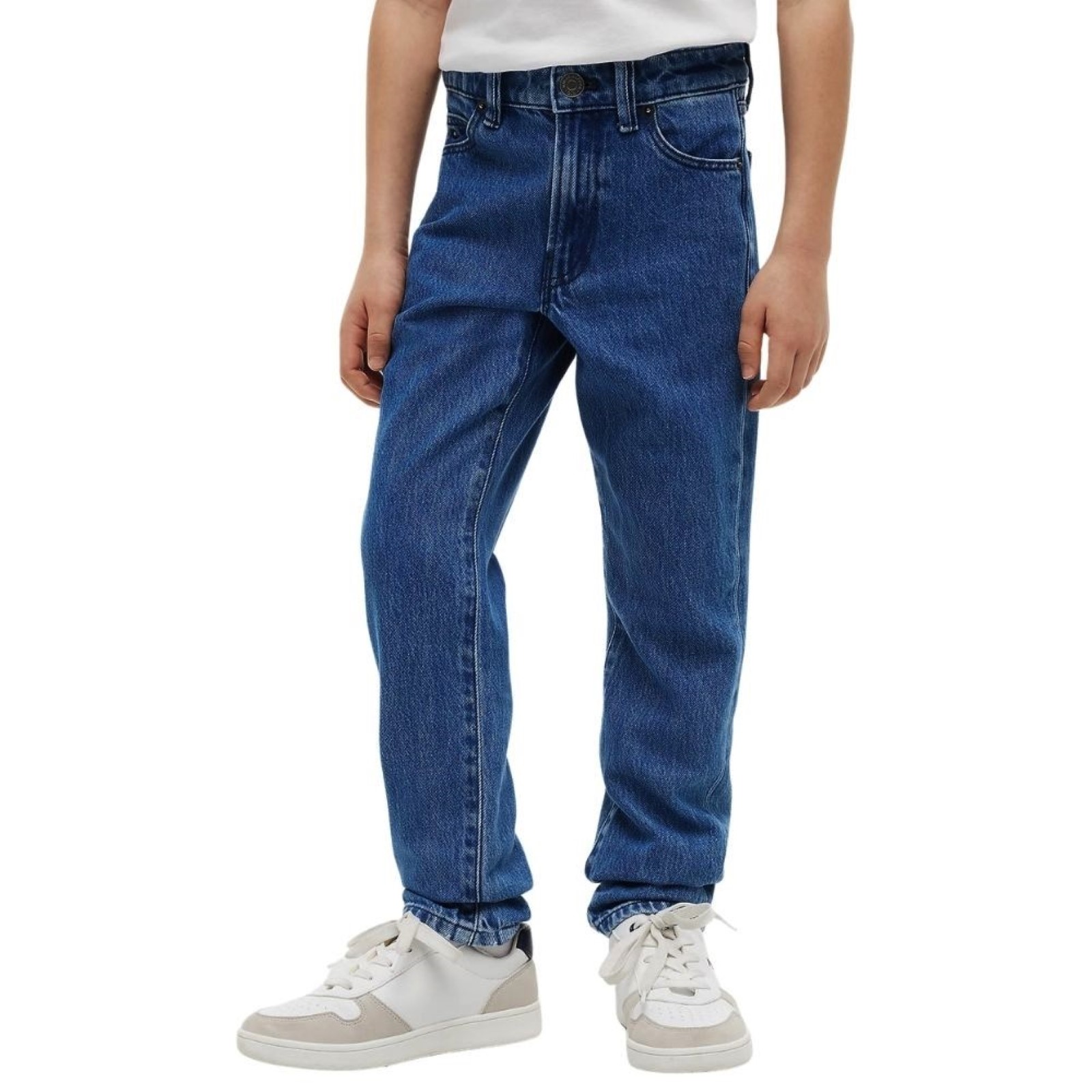 bambino_abbigliamento_jeans_tommyhilfiger_kb0kb104671a4a26_120727_16769_2_hd.jpg