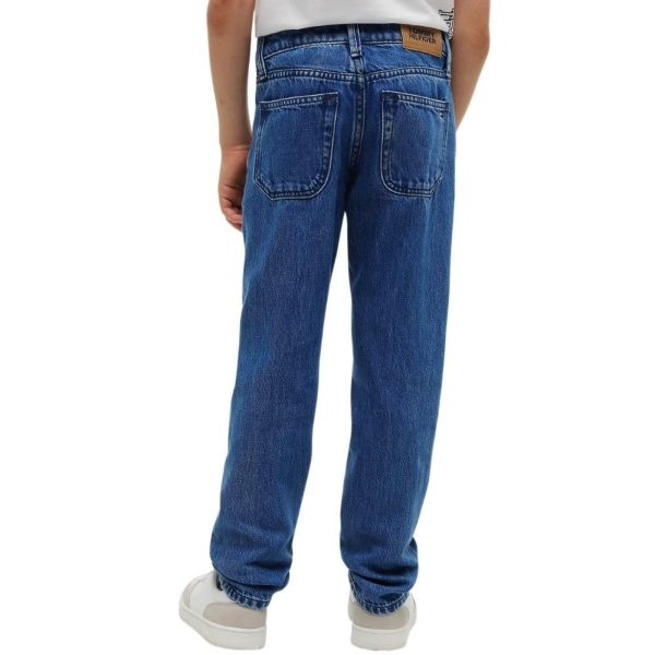 bambino_abbigliamento_jeans_tommyhilfiger_kb0kb104671a4a26_120727_16769_3_hd.jpg
