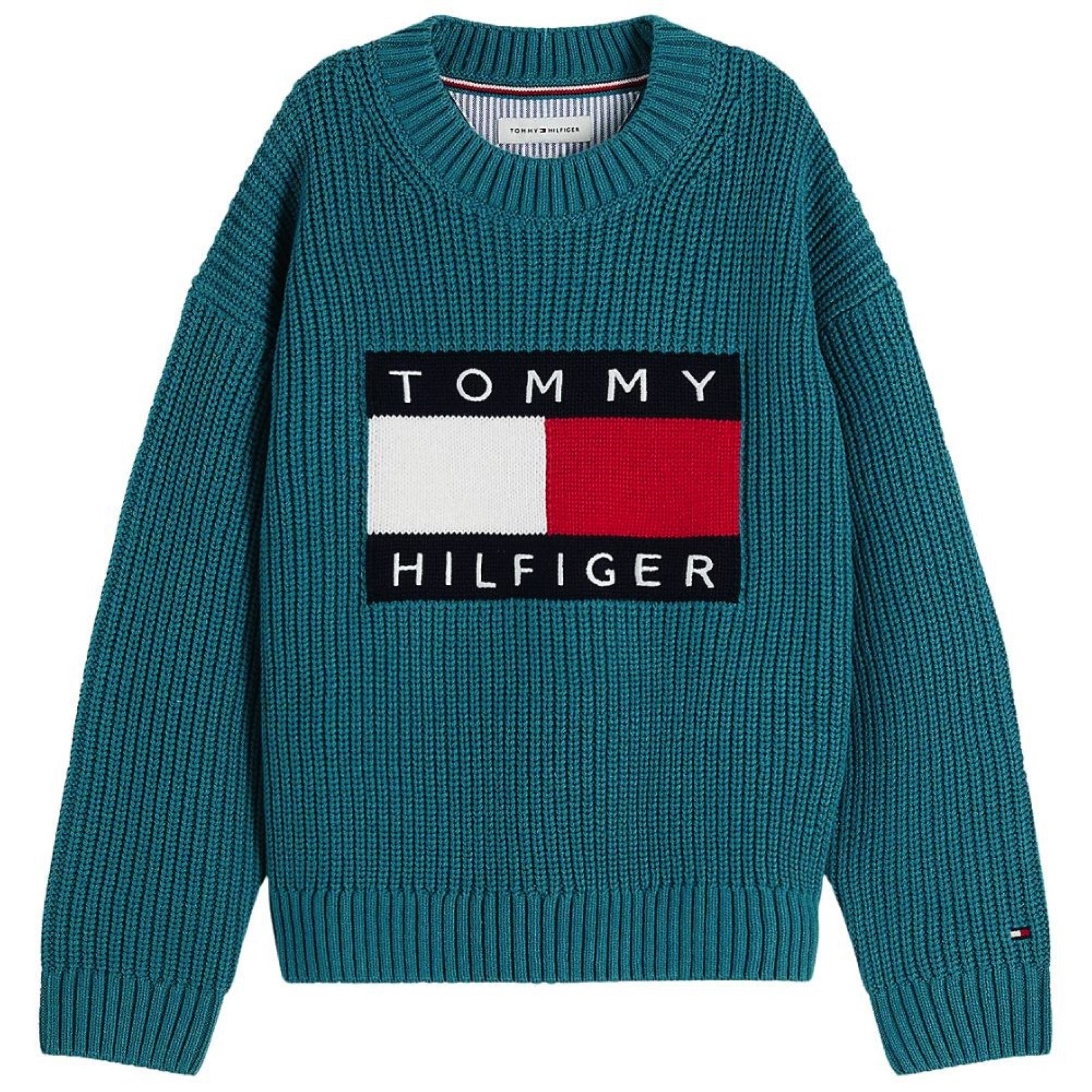 bambino_abbigliamento_maglioni_tommyhilfiger_kb0kb10071ct3a26_120716_16764_1_hd.jpg
