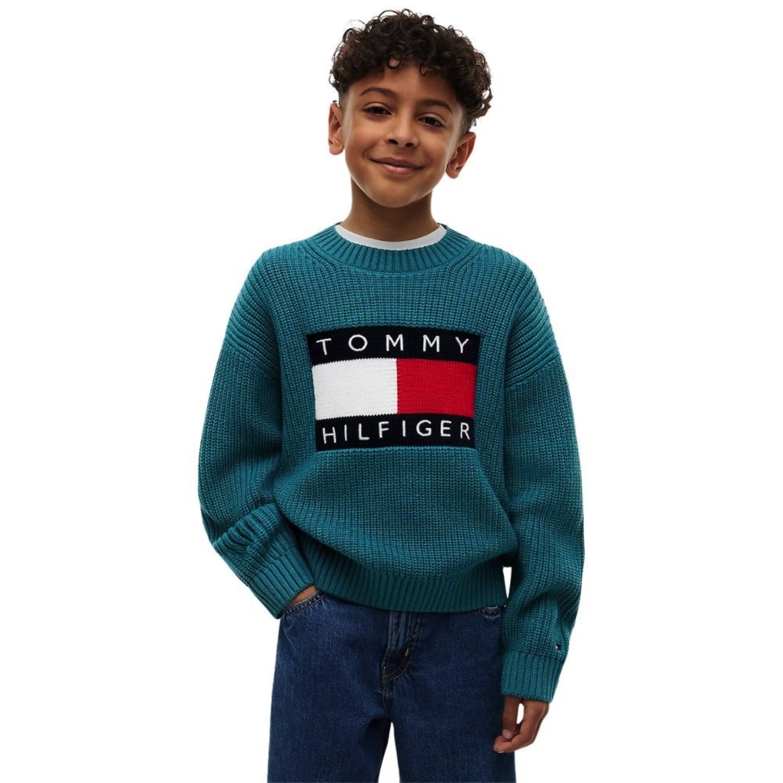 bambino_abbigliamento_maglioni_tommyhilfiger_kb0kb10071ct3a26_120716_16764_2_hd.jpg