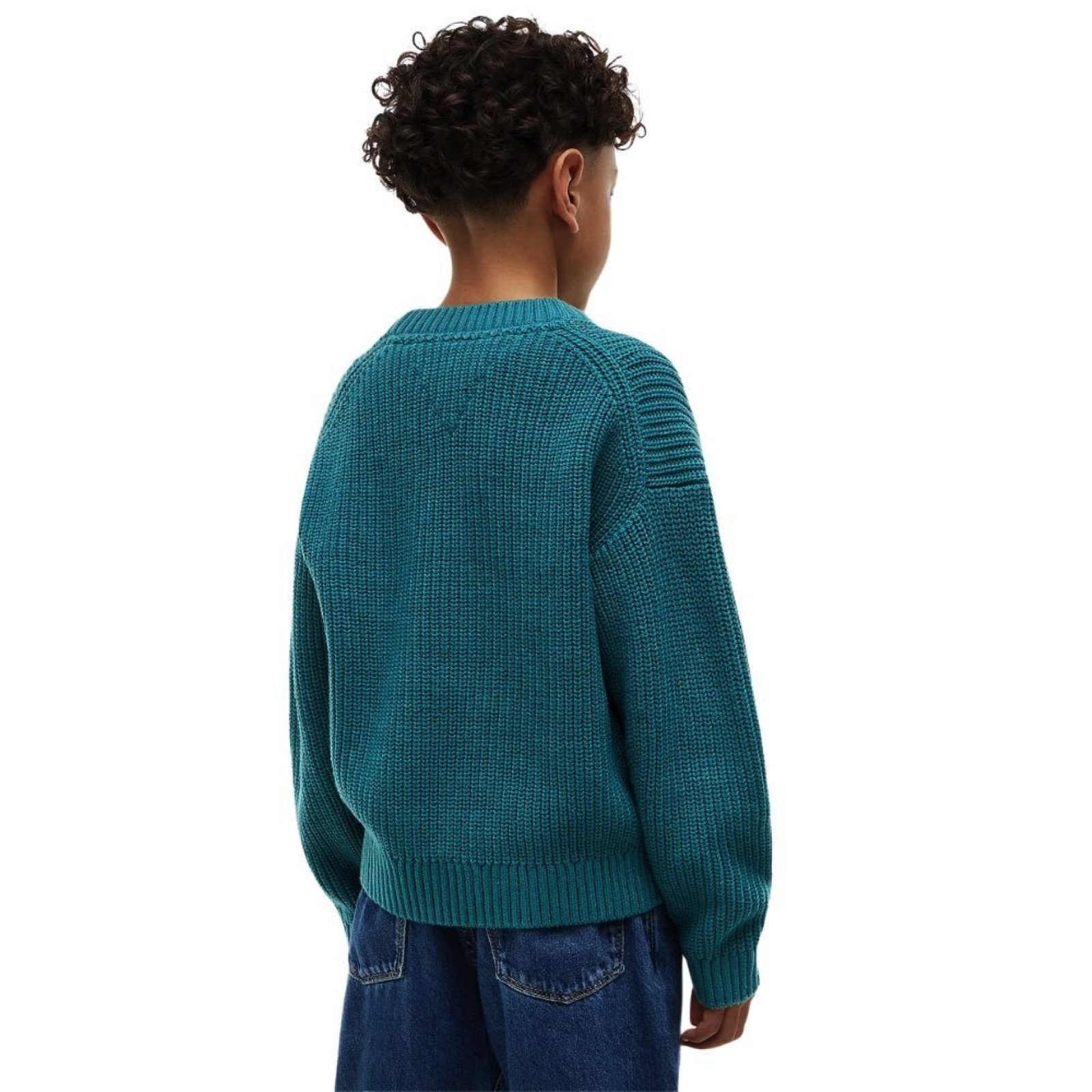 bambino_abbigliamento_maglioni_tommyhilfiger_kb0kb10071ct3a26_120716_16764_3_hd.jpg