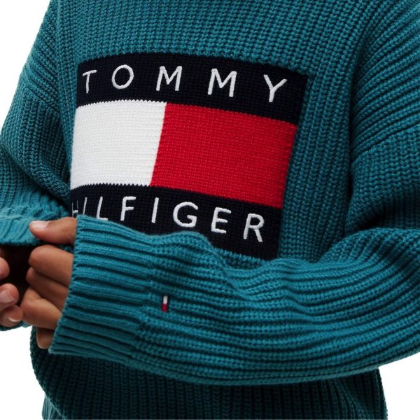 bambino_abbigliamento_maglioni_tommyhilfiger_kb0kb10071ct3a26_120716_16764_4_hd.jpg