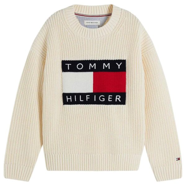 bambino_abbigliamento_maglioni_tommyhilfiger_kb0kb10071ya8a26_120717_16765_1_hd.jpg
