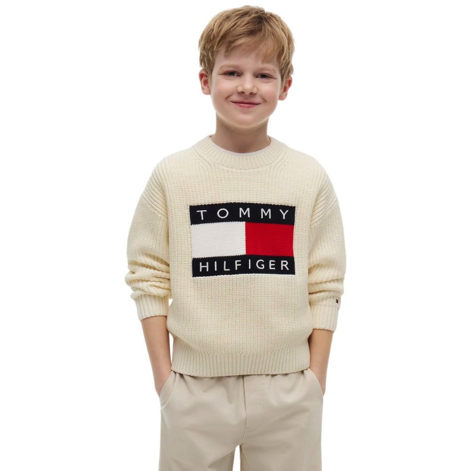 bambino_abbigliamento_maglioni_tommyhilfiger_kb0kb10071ya8a26_120717_16765_2_hd.jpg