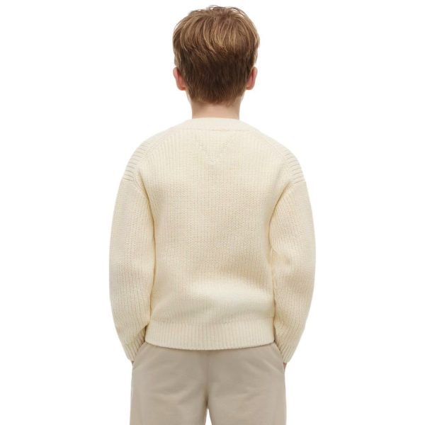 bambino_abbigliamento_maglioni_tommyhilfiger_kb0kb10071ya8a26_120717_16765_3_hd.jpg