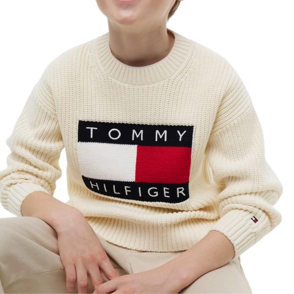 bambino_abbigliamento_maglioni_tommyhilfiger_kb0kb10071ya8a26_120717_16765_4_hd.jpg