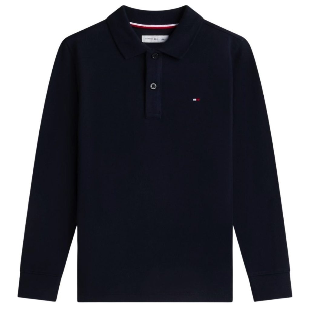 bambino_abbigliamento_polo_tommyhilfiger_kb0kb09664c1ga26_120711_16745_1_hd.jpg