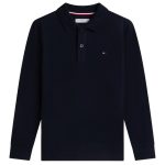 DARK NIGHT NAVY