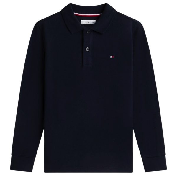 bambino_abbigliamento_polo_tommyhilfiger_kb0kb09664c1ga26_120711_16745_1_hd.jpg