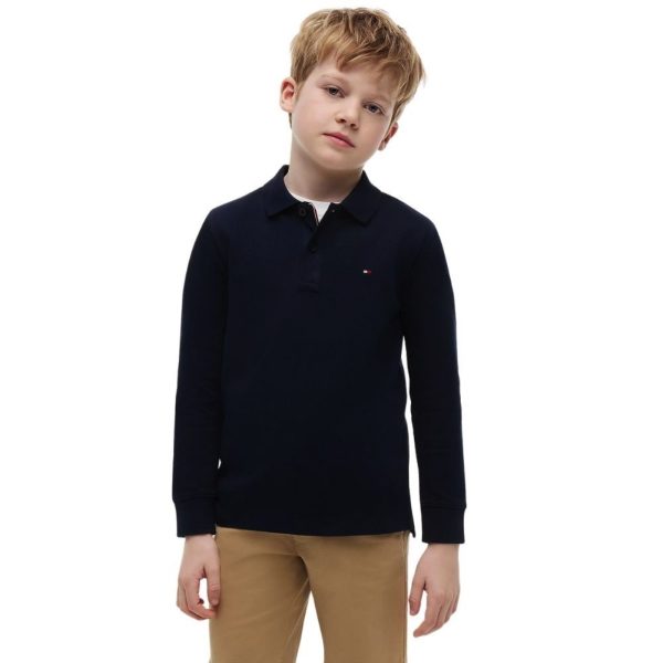 bambino_abbigliamento_polo_tommyhilfiger_kb0kb09664c1ga26_120711_16745_2_hd.jpg