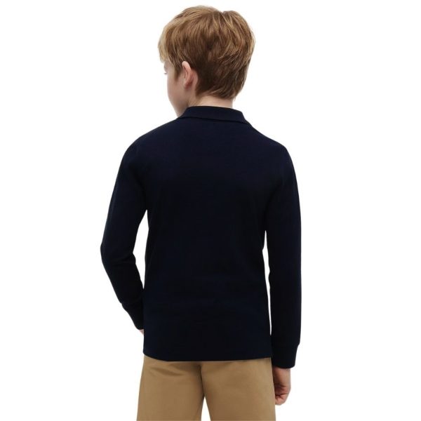 bambino_abbigliamento_polo_tommyhilfiger_kb0kb09664c1ga26_120711_16745_3_hd.jpg