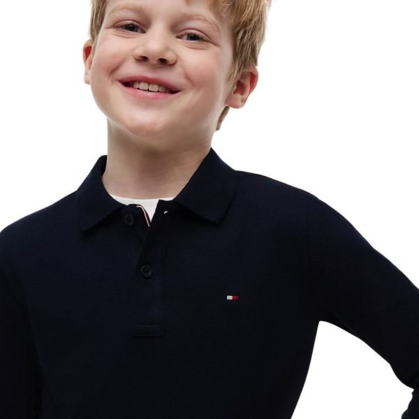 bambino_abbigliamento_polo_tommyhilfiger_kb0kb09664c1ga26_120711_16745_4_hd.jpg