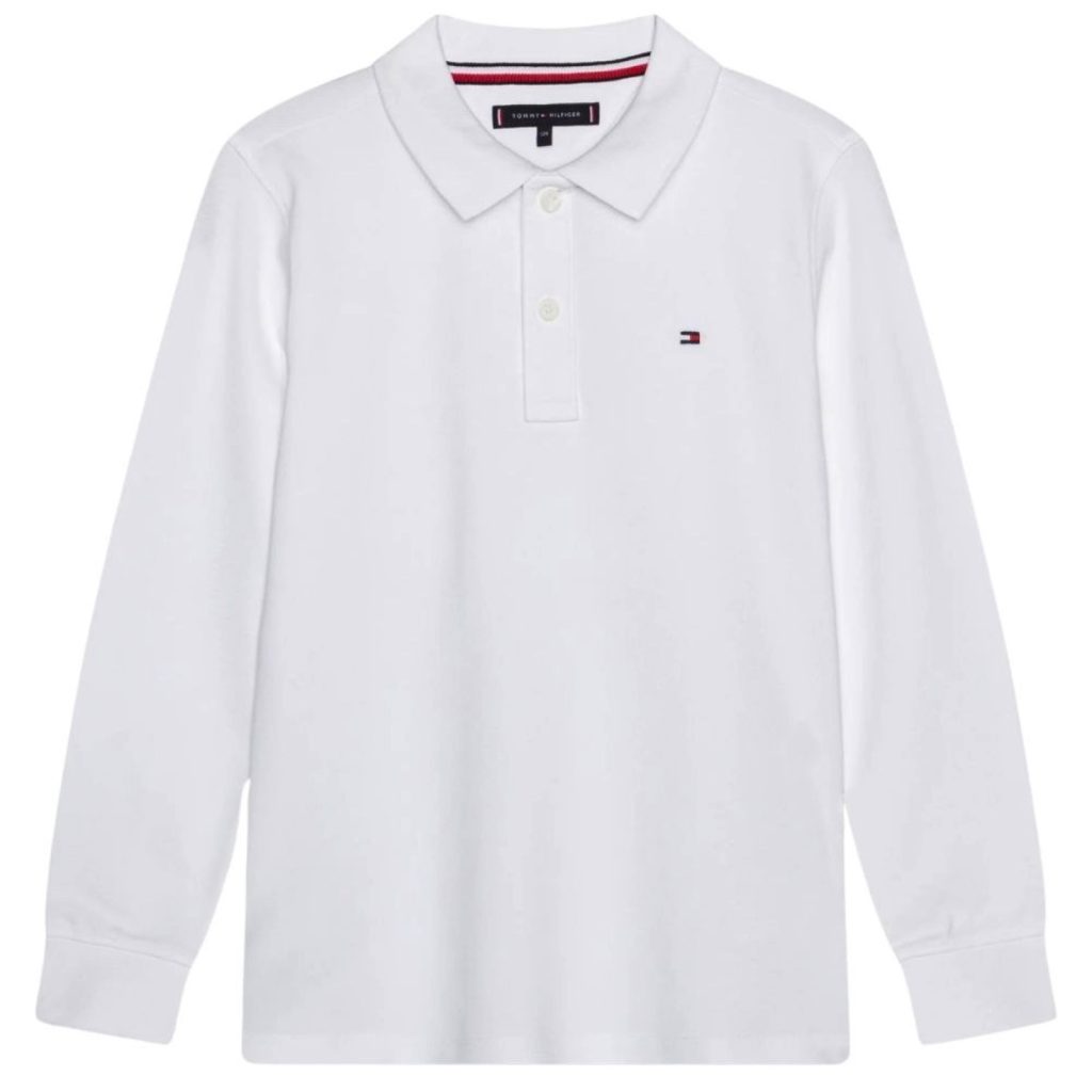 bambino_abbigliamento_polo_tommyhilfiger_kb0kb09664ybra26_120712_16083_1_hd.jpg