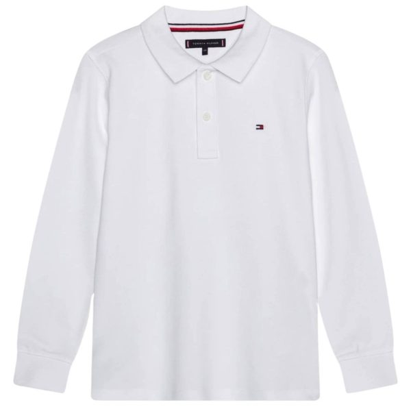 bambino_abbigliamento_polo_tommyhilfiger_kb0kb09664ybra26_120712_16083_1_hd.jpg
