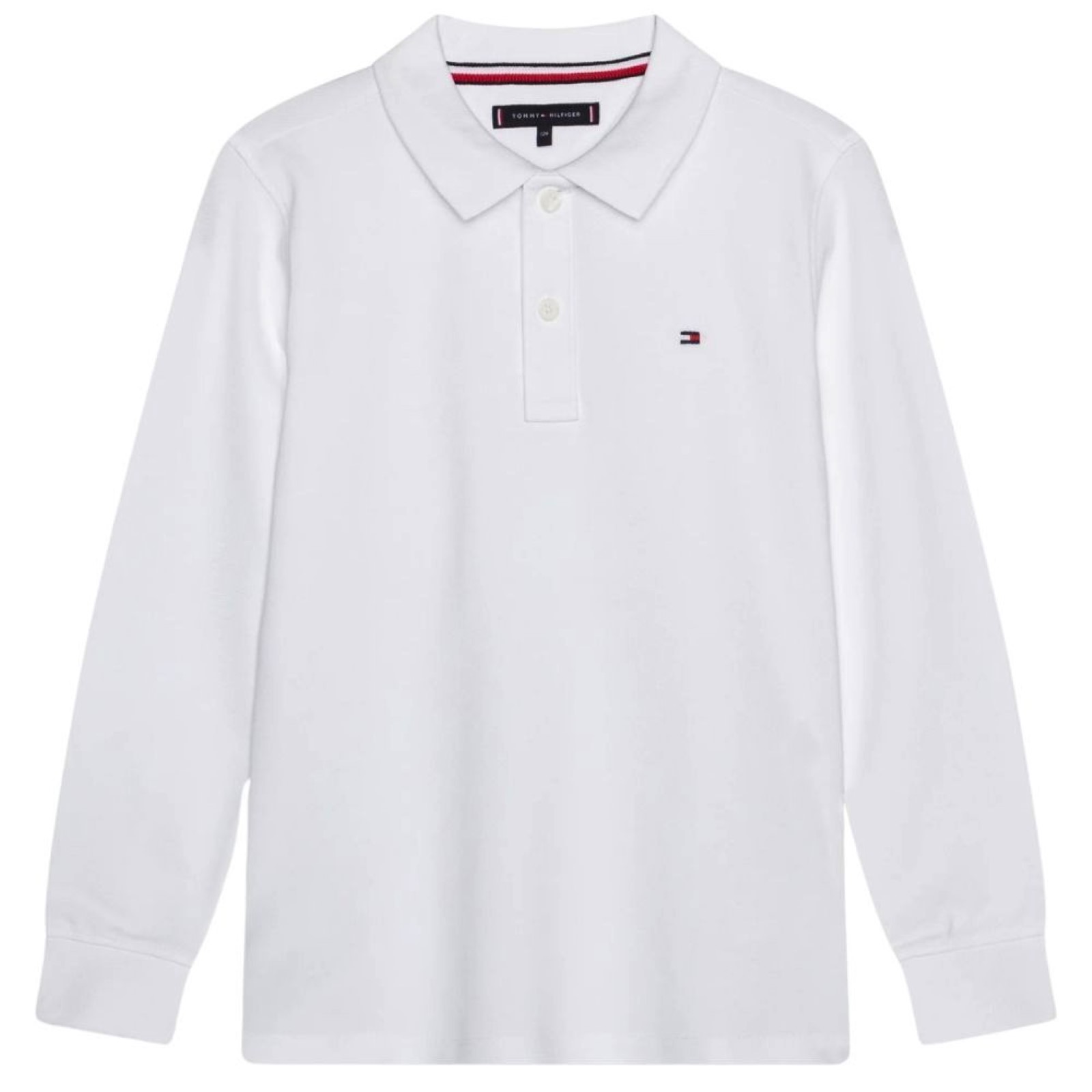bambino_abbigliamento_polo_tommyhilfiger_kb0kb09664ybra26_120712_16083_1_hd.jpg