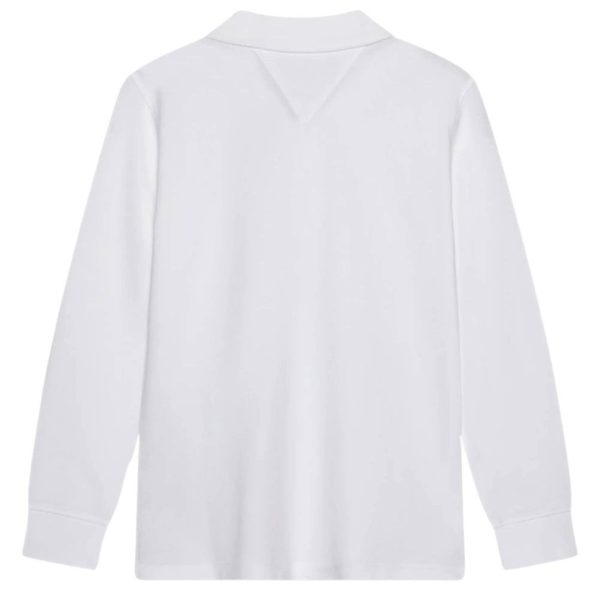 bambino_abbigliamento_polo_tommyhilfiger_kb0kb09664ybra26_120712_16083_2_hd.jpg