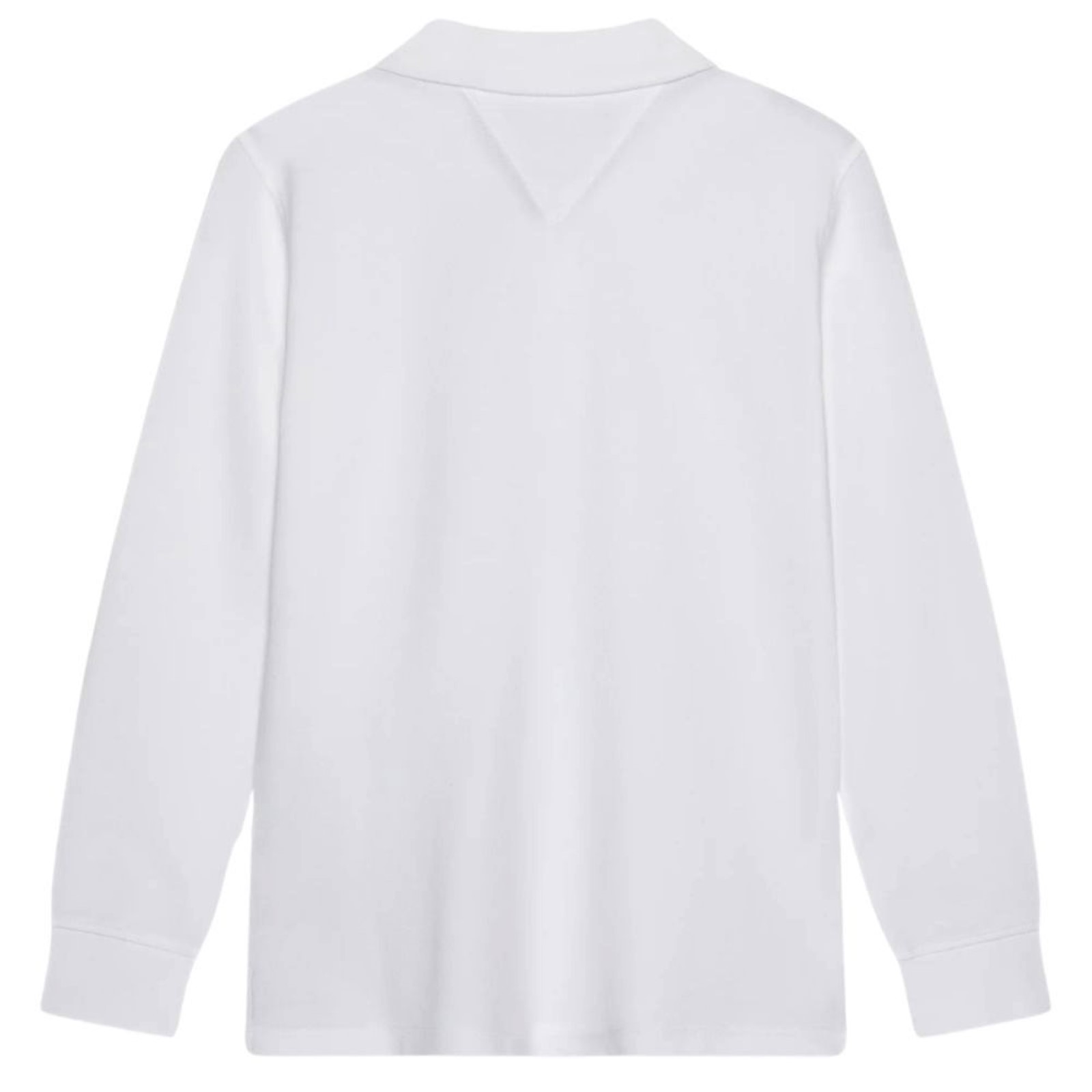 bambino_abbigliamento_polo_tommyhilfiger_kb0kb09664ybra26_120712_16083_2_hd.jpg