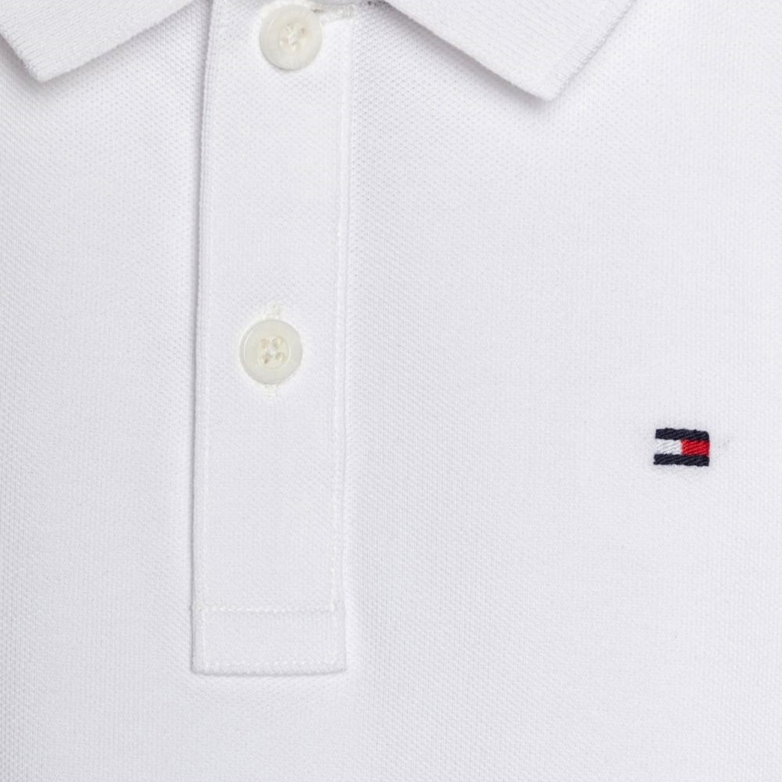 bambino_abbigliamento_polo_tommyhilfiger_kb0kb09664ybra26_120712_16083_3_hd.jpg