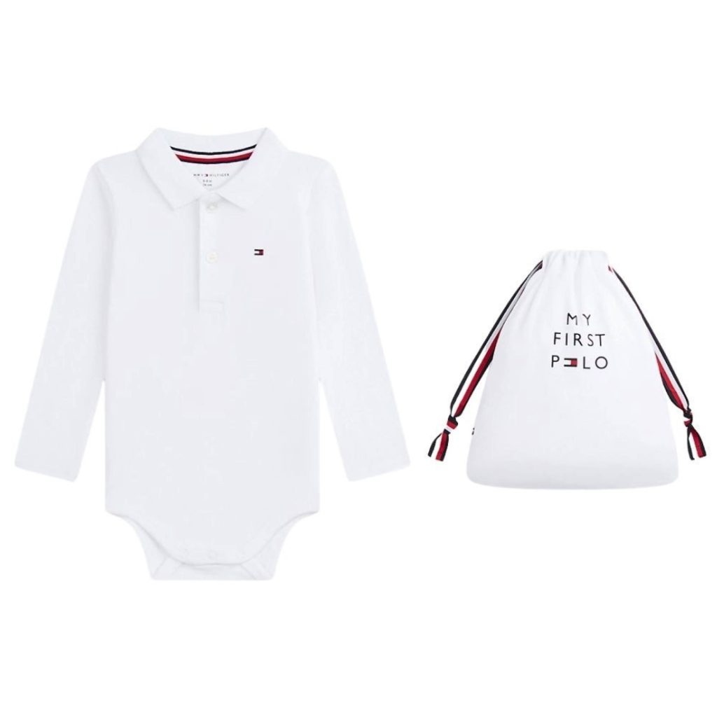 bambino_abbigliamento_polo_tommyhilfiger_kn0kn02255ybra26_120756_16083_1_hd.jpg