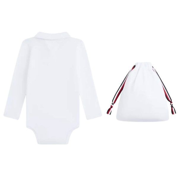bambino_abbigliamento_polo_tommyhilfiger_kn0kn02255ybra26_120756_16083_2_hd.jpg