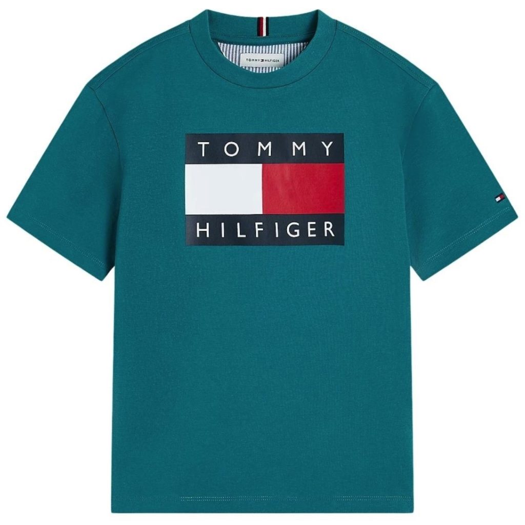 bambino_abbigliamento_tshirt_tommyhilfiger_kb0kb10340ct3a26_120724_16764_1_hd.jpg