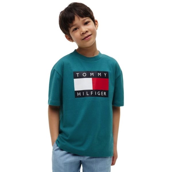 bambino_abbigliamento_tshirt_tommyhilfiger_kb0kb10340ct3a26_120724_16764_2_hd.jpg