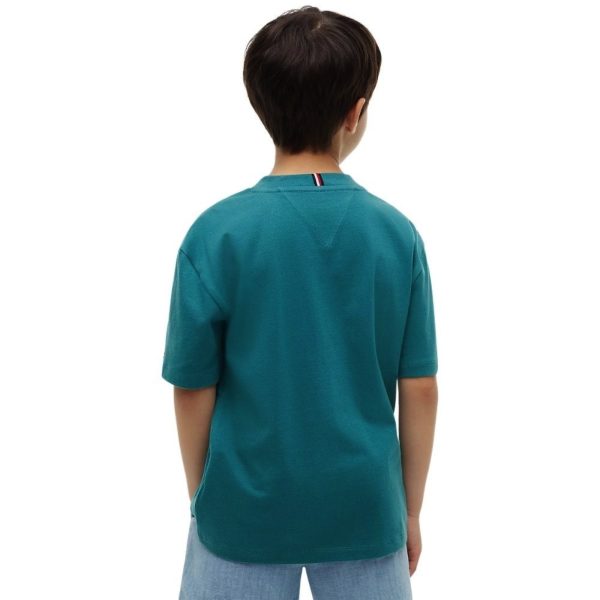 bambino_abbigliamento_tshirt_tommyhilfiger_kb0kb10340ct3a26_120724_16764_3_hd.jpg